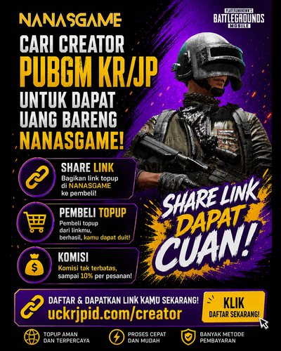 Promo Creator